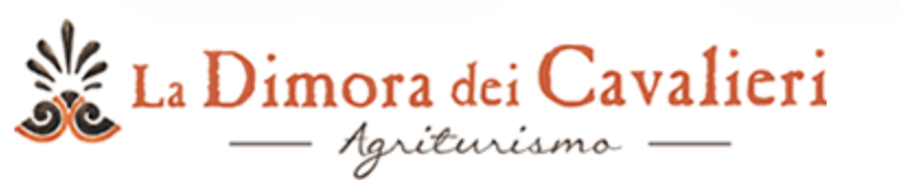 La Dimora dei Cavalieri — Agriturismo